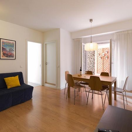 Alves Da Veiga Apartments بورتو المظهر الخارجي الصورة