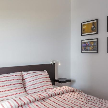 Alves Da Veiga Apartments بورتو المظهر الخارجي الصورة